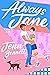 Always Jane