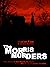 The Morris Murders: From the Diary of James Gordon