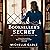 The Bookseller's Secret: A Novel of Nancy Mitford and WWII