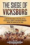 The Siege of Vick...