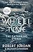 The Gathering Storm (Wheel ...