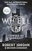 Towers of Midnight (Wheel of Time, #13; A Memory of Light, #2)