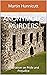 Anonymous Murders: A Variation on Pride and Prejudice