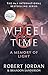 A Memory of Light (Wheel of...