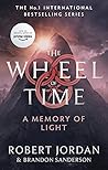 A Memory of Light
