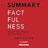 Summary: Factfuln...