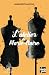 L’Atelier de Marie-Claire