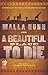 A Beautiful Place To Die by Malla Nunn