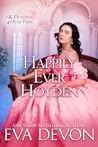 Happily Ever Hoyden (The Hoydens of Hyde Park, #2)