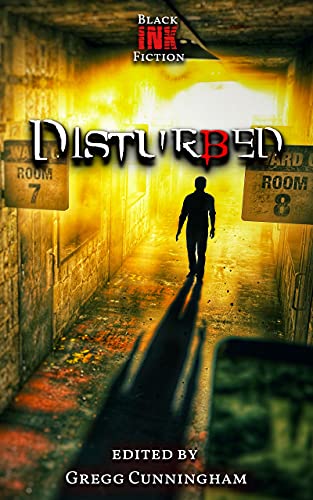 Disturbed