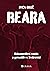 Beara: dokumentární román o genocidě ve Srebrenici