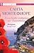 Последното пътуване на Валентина by Santa Montefiore