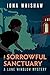 A Sorrowful Sanctuary (Lane Winslow #5)