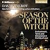 Season of the Wit...