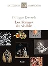 Les Formes du vis...