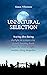 Unnatural Selection