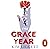 The Grace Year