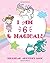 I am 6 & Magical!: A birthd...