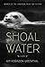 Shoal Water