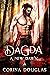 Dagda: A New Dawn