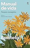 Manual de vida: P...