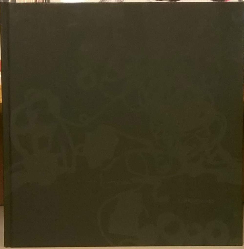 Talking to Ants (Hardcover)