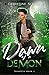 Dawn of a Demon (NightFly #1)