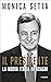 Il Presidente: La nuova Ita...