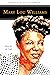 Mary Lou Williams: Music fo...