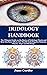 IRIDOLOGY HANDBOOK: The Ult...