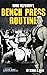 Doug Hepburn's Bench Press ...