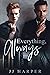 Everything, Always (Always #2)