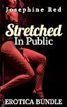 Stretched in Publ...
