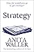Strategy