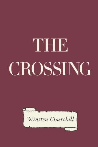The Crossing