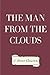 The Man from the Clouds