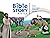 Bible Story Basics Reader L...