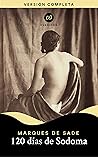 120 días de Sodom...