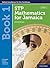 STP Mathematics for Jamaica...