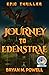 Journey to Edenstrae (Chris...