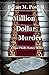Million Dollar Murder by Bryan M. Powell
