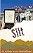 Silt: Denver Cereal, Volume 8
