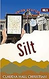 Silt: Denver Cereal, Volume 8