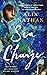 Sea Change
