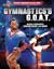 Gymnastics' G.O.A.T.