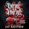 Empire of the Vam...