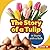 The Story of a Tulip by Lisa Owens