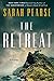 The Retreat (Detective Elin...