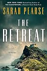 The Retreat
