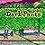 Dark Pants 4